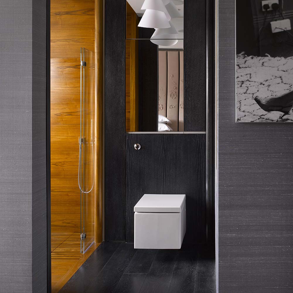 Bespoke Designer Bathroom Manufacturers London, UK