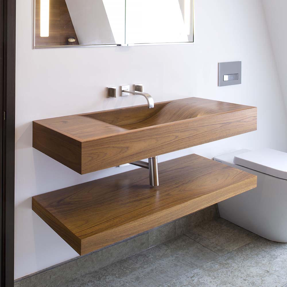 Handmade Teak Basins Wooden Basins Bespoke Luxury Wood Basins Handmade Teak Basins Wooden Basins Bespoke Luxury Wood Basins